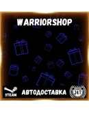 Dark Messiah of Might &amp Magic Выбор Региона Стим STEAM GIFT АВТО 24/7 ГАРАНТИЯ