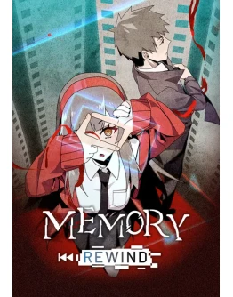 Memory Rewind (Steam/WW)