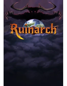 Ruinarch (Steam/RU+CIS)