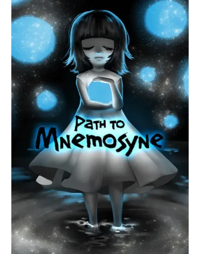 Path to Mnemosyne (Steam/WW)