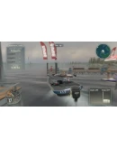 Rapala Fishing: Pro Series XBOX КЛЮЧ