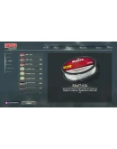 Rapala Fishing: Pro Series XBOX КЛЮЧ