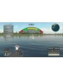 Rapala Fishing: Pro Series XBOX КЛЮЧ