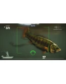 Rapala Fishing: Pro Series XBOX КЛЮЧ
