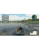 Rapala Fishing: Pro Series XBOX КЛЮЧ