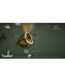 Rapala Fishing: Pro Series XBOX КЛЮЧ