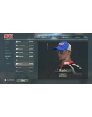 Rapala Fishing: Pro Series XBOX КЛЮЧ