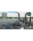 Rapala Fishing: Pro Series XBOX КЛЮЧ