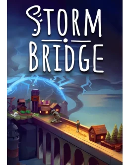Stormbridge (Steam/WW)