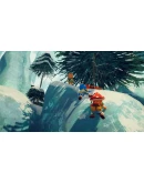 PEAK (Steam Gift Россия) PEAK (Steam Gift Россия)