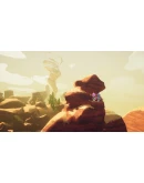 PEAK (Steam Gift Россия) PEAK (Steam Gift Россия)