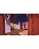 PEAK (Steam Gift Россия) PEAK (Steam Gift Россия)