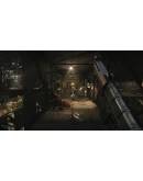 Escape from Tarkov - Standard Edition (Steam Gift Россия)