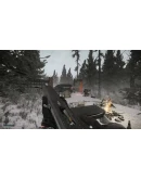 Escape from Tarkov - Standard Edition (Steam Gift Россия)