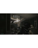 Escape from Tarkov - Standard Edition (Steam Gift Россия)