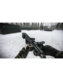 Escape from Tarkov: USEC - Gold Squadron (Steam Gift Россия) Escape from Tarkov: USEC - Gold Squadron (Steam Gift Россия)