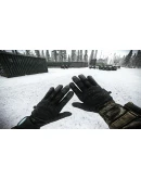 Escape from Tarkov: USEC - Gold Squadron (Steam Gift Россия) Escape from Tarkov: USEC - Gold Squadron (Steam Gift Россия)