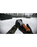 Escape from Tarkov: USEC - Gold Squadron (Steam Gift Россия) Escape from Tarkov: USEC - Gold Squadron (Steam Gift Россия)