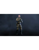 Escape from Tarkov: USEC - Gold Squadron (Steam Gift Россия) Escape from Tarkov: USEC - Gold Squadron (Steam Gift Россия)