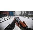 Escape from Tarkov: BEAR - Senezh (Steam Gift Россия)