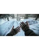 Escape from Tarkov: BEAR - Senezh (Steam Gift Россия)