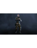 Escape from Tarkov: BEAR - Senezh (Steam Gift Россия)