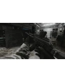 Escape from Tarkov: BEAR - Arktika (Steam Gift Россия)