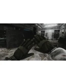 Escape from Tarkov: BEAR - Arktika (Steam Gift Россия)