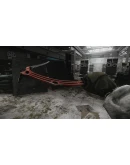 Escape from Tarkov: BEAR - Arktika (Steam Gift Россия)