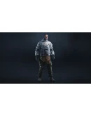 Escape from Tarkov: BEAR - Arktika (Steam Gift Россия)