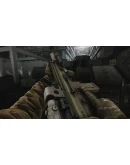 Escape from Tarkov: USEC - Fahrenheit (Steam Gift Россия)