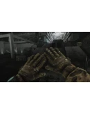 Escape from Tarkov: USEC - Fahrenheit (Steam Gift Россия)