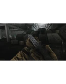 Escape from Tarkov: USEC - Fahrenheit (Steam Gift Россия)