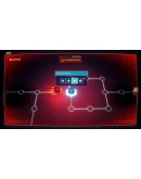 Dispatch (Steam Gift Россия)