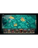 Dispatch (Steam Gift Россия)