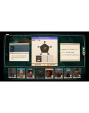 Dispatch - Digital Deluxe Edition (Steam Gift Россия) Dispatch - Digital Deluxe Edition (Steam Gift Россия)