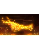 Dispatch - Digital Deluxe Edition (Steam Gift Россия) Dispatch - Digital Deluxe Edition (Steam Gift Россия)