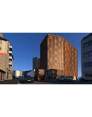 Euro Truck Simulator 2 - Nordic Horizons (Steam Gift Россия)