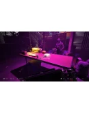 Quarantine Zone: The Last Check (Steam Gift Россия) Quarantine Zone: The Last Check (Steam Gift Россия)