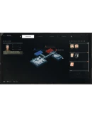 Quarantine Zone: The Last Check (Steam Gift Россия) Quarantine Zone: The Last Check (Steam Gift Россия)