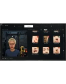 Quarantine Zone: The Last Check (Steam Gift Россия) Quarantine Zone: The Last Check (Steam Gift Россия)