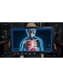 Quarantine Zone: The Last Check (Steam Gift Россия) Quarantine Zone: The Last Check (Steam Gift Россия)