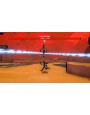 Megabonk (Steam Gift Россия)