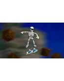 Megabonk (Steam Gift Россия)