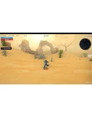 Megabonk (Steam Gift Россия)