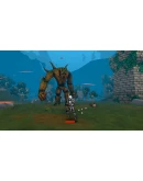 Megabonk (Steam Gift Россия)