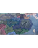 Hearts of Iron IV: No Compromise, No Surrender (Steam Gift Россия)