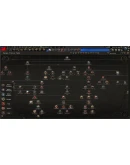 Hearts of Iron IV: No Compromise, No Surrender (Steam Gift Россия)