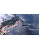 Hearts of Iron IV: No Compromise, No Surrender (Steam Gift Россия)