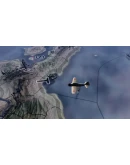 Hearts of Iron IV: No Compromise, No Surrender (Steam Gift Россия)